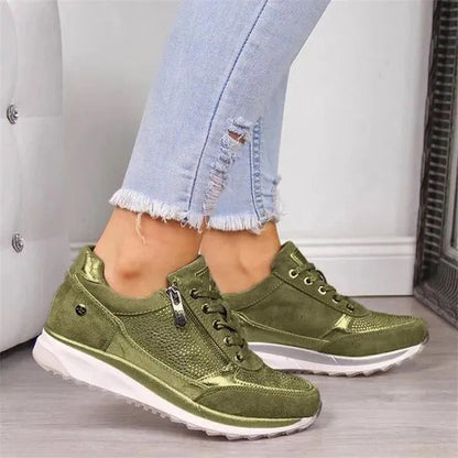 Ortopro | Orthopedische schoenen