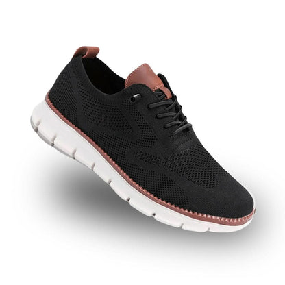Orthopro - orthopedische schoenen