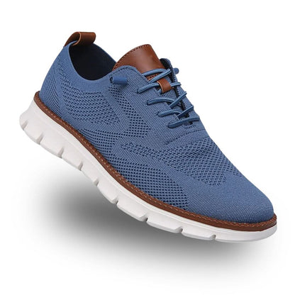 Orthopro - orthopedische schoenen