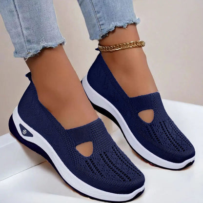 Orthopro™ | Orthopedische Schoenen