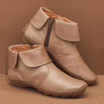 Orthopro - orthopedische schoenen