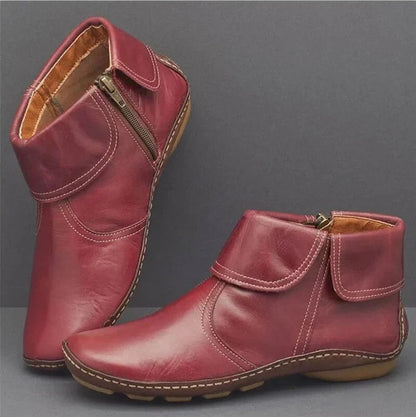 Orthopro - orthopedische schoenen