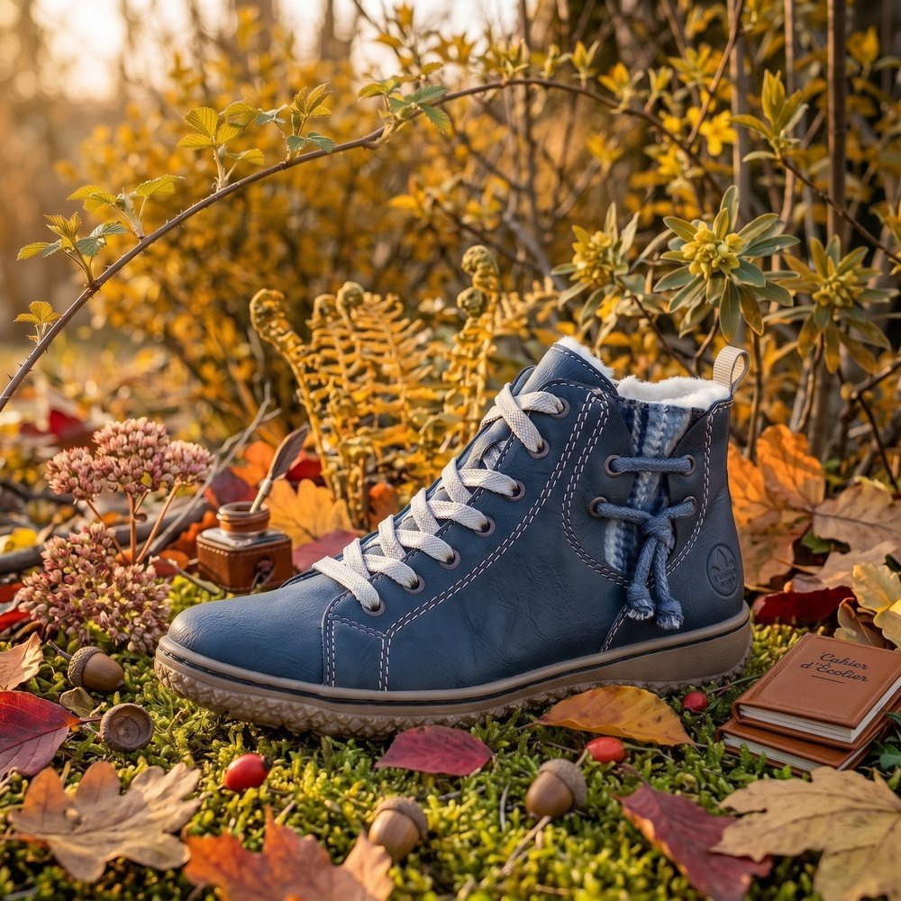 Orthopro | Ergonomische orthopedische schoenen