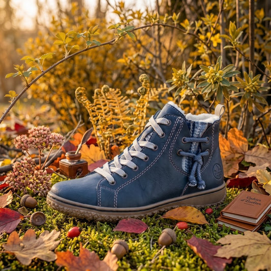 Orthopro | Ergonomische orthopedische schoenen