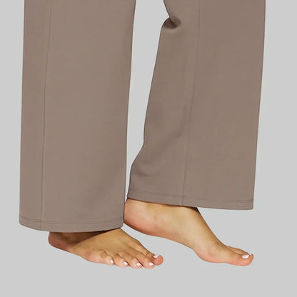 Klara | de comfortabele stretchbroek voor iedere vrouw