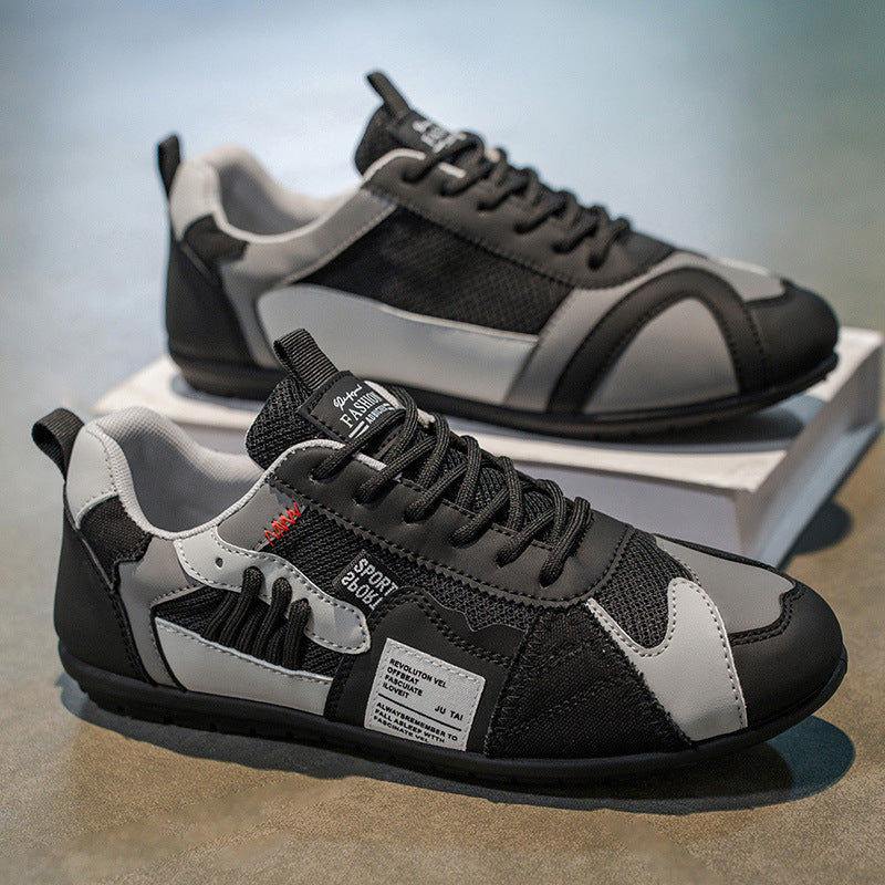 Varel | Sneakers
