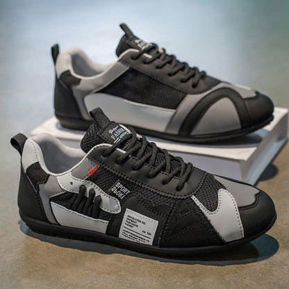 Varel | Sneakers