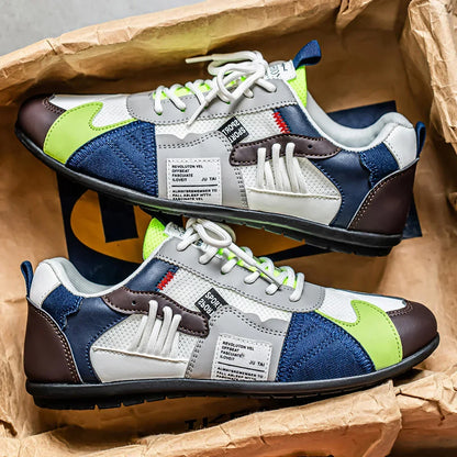 Varel | Sneakers