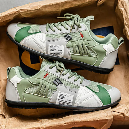 Varel | Sneakers