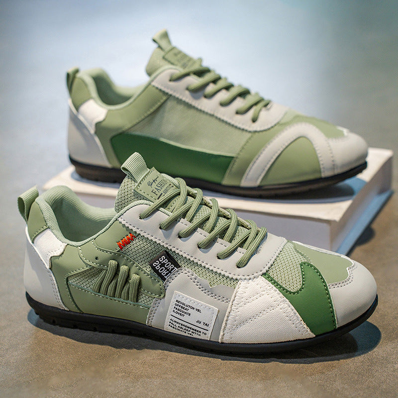 Varel | Sneakers