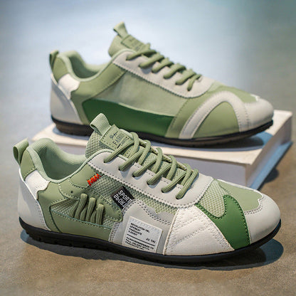 Varel | Sneakers