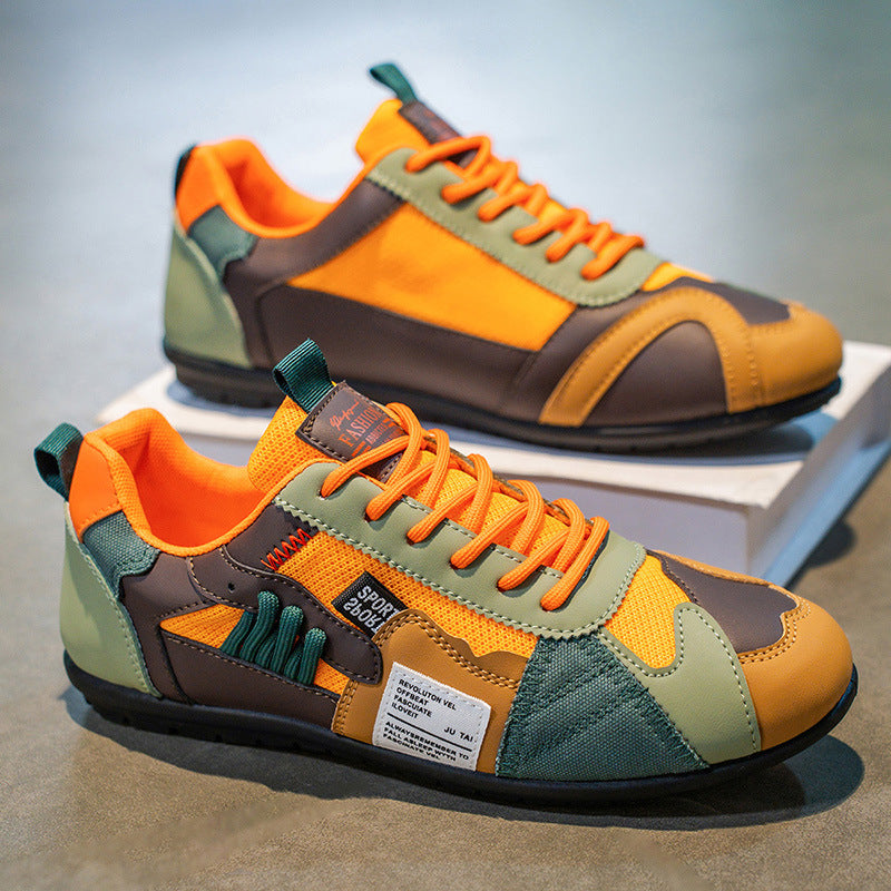 Varel | Sneakers