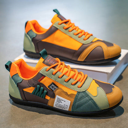 Varel | Sneakers