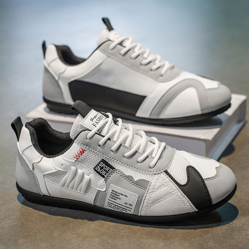 Varel | Sneakers