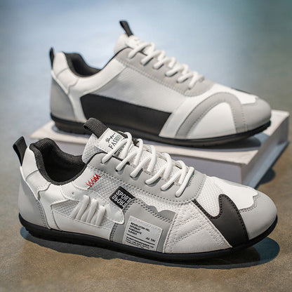 Varel | Sneakers