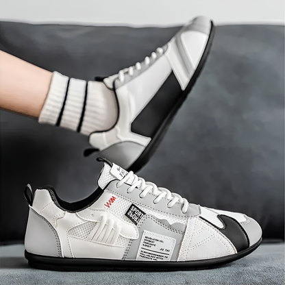 Varel | Sneakers