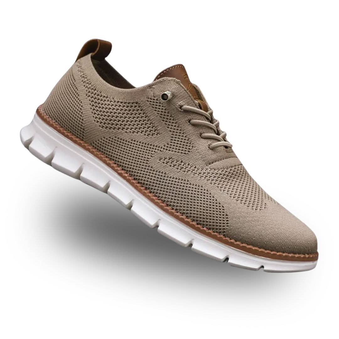 Orthopro - orthopedische schoenen