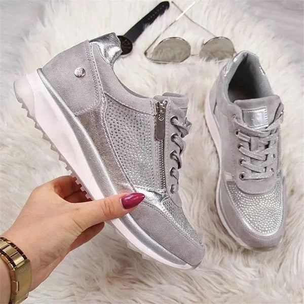 Ortopro | Orthopedische schoenen
