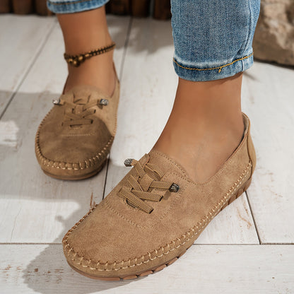 Orthopro™ – Orthopedische schoenen