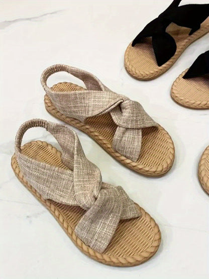 Celine - orthopedische sandalen