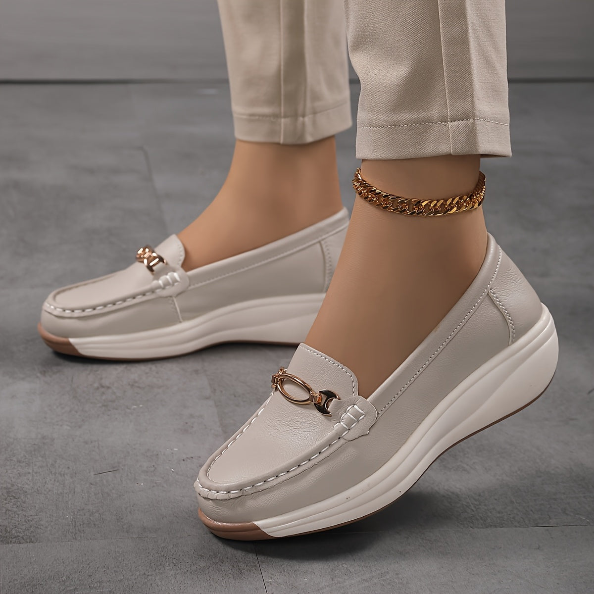 Valeria - dameschoenen