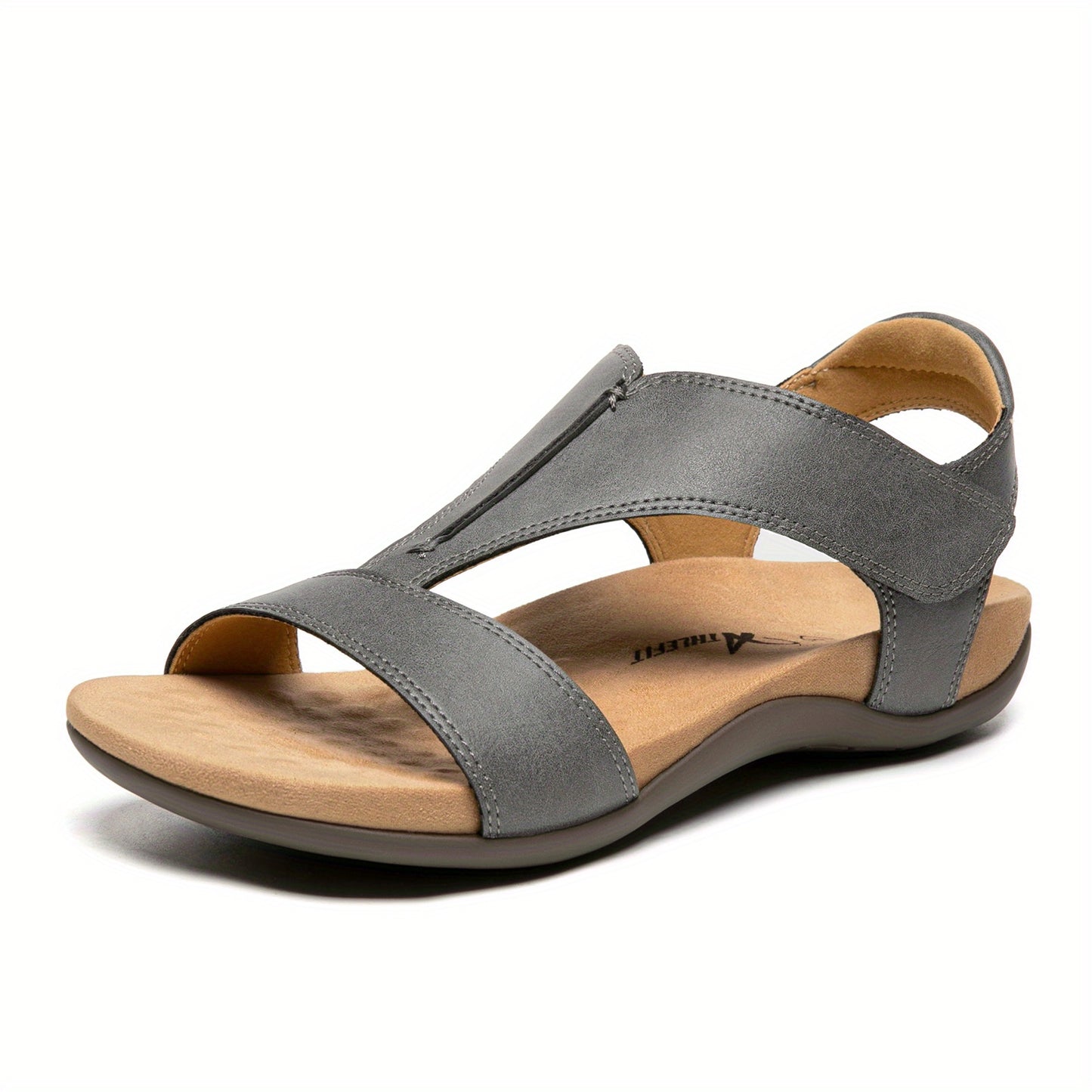 Orthopro - sandalen