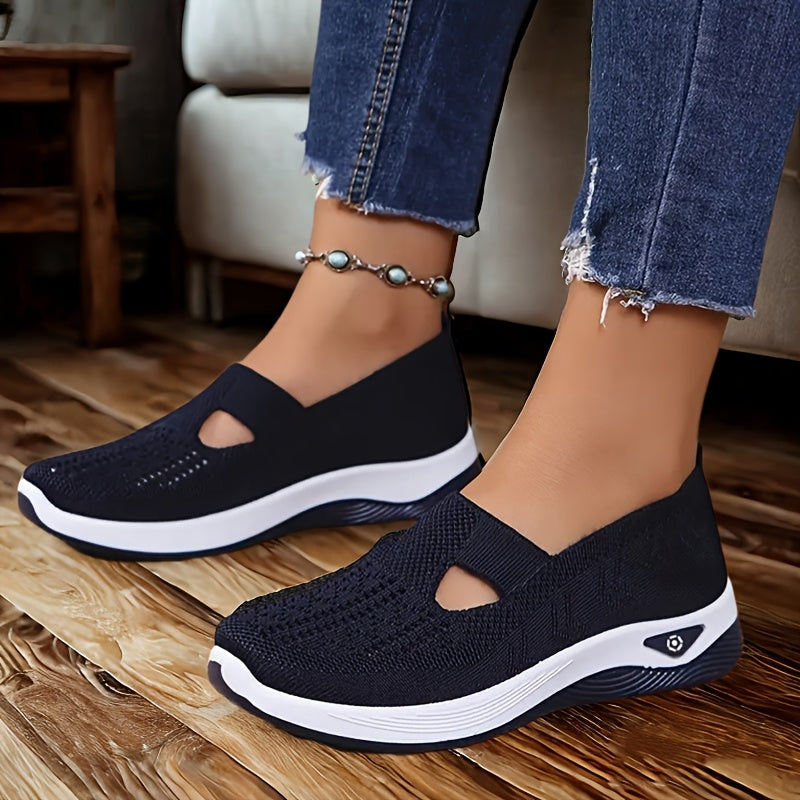 Solena - dameschoenen