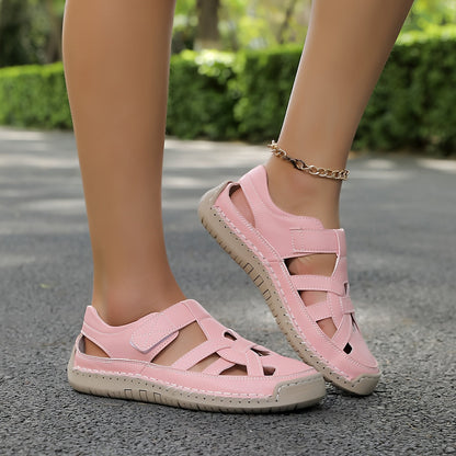 Sola - sandalen