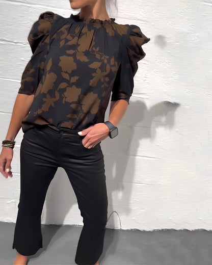 ELARA -  blouse