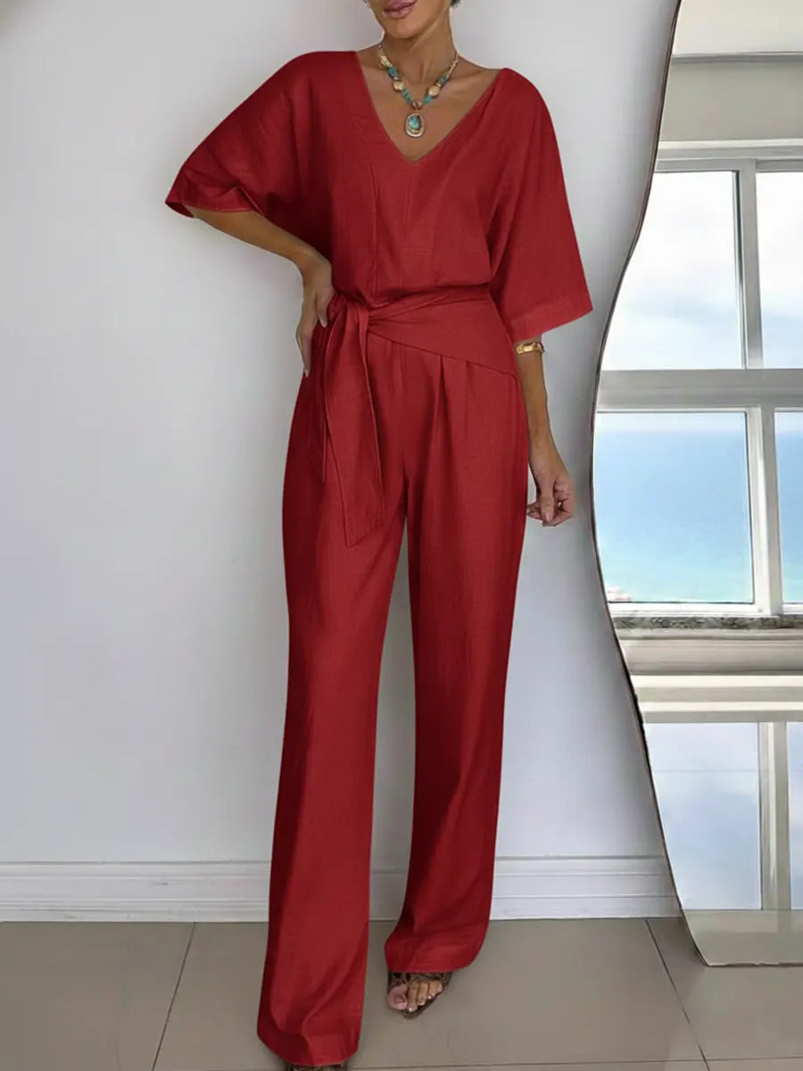 Laura - 2-delig set