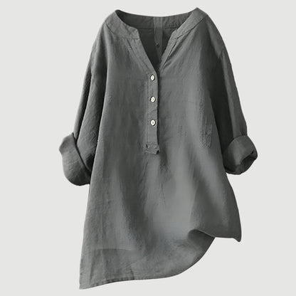 Kaleide™ - Elegant bluse