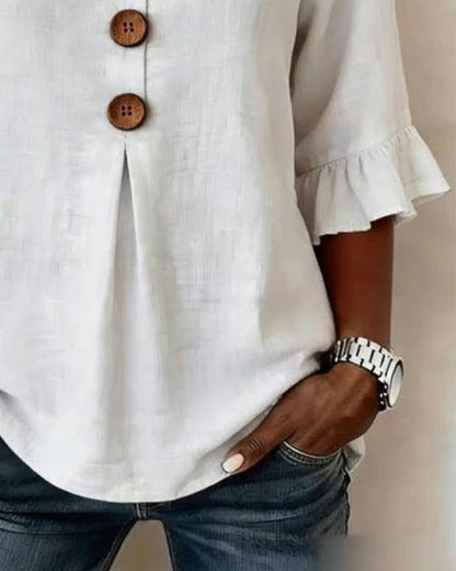 PATRIZIA - blouse
