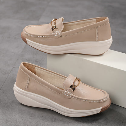 Valeria - dameschoenen