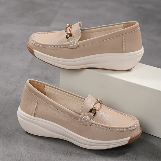 Valeria - dameschoenen