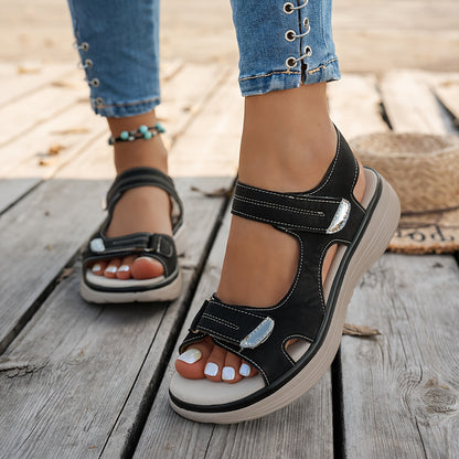 Orthopro - sandalen