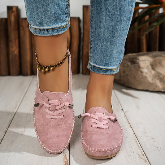Orthopro™ – Orthopedische schoenen
