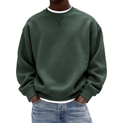 Tommy - Sweater