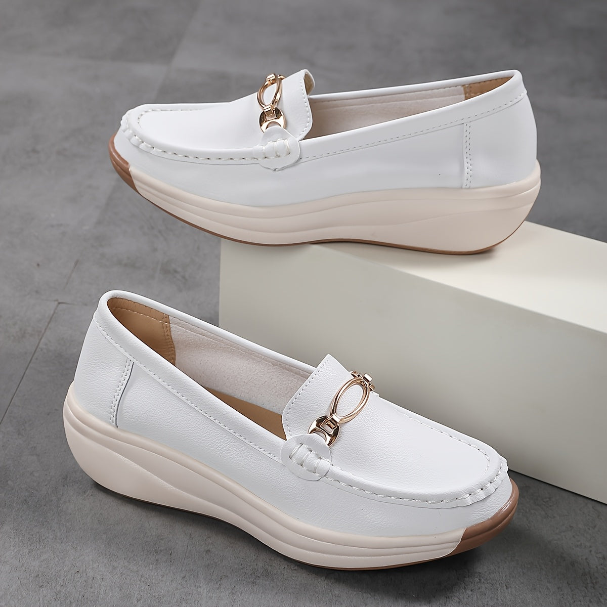 Valeria - dameschoenen