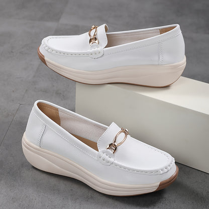 Valeria - dameschoenen
