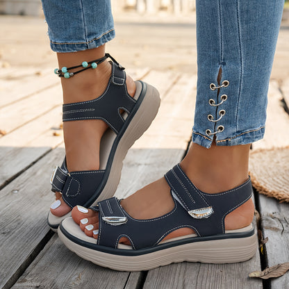 Orthopro - sandalen