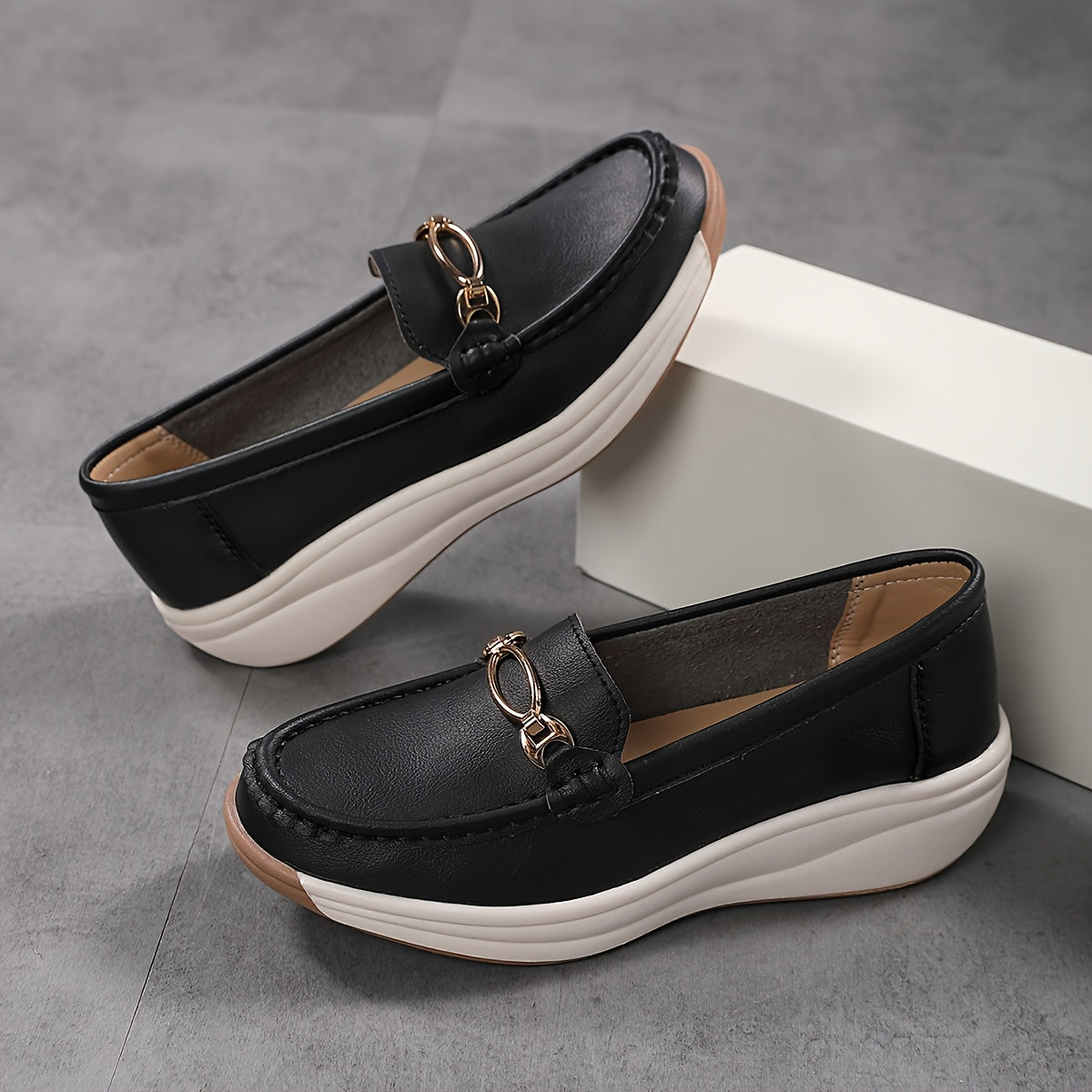 Valeria - dameschoenen