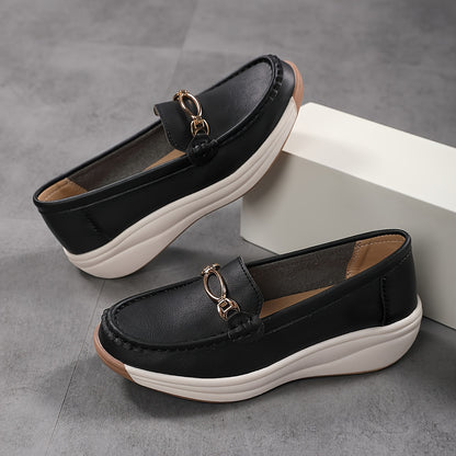 Valeria - dameschoenen