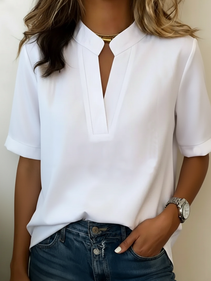 Kate - elegante blouse