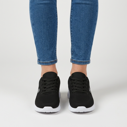Anastasia - Comfortabele damessneakers