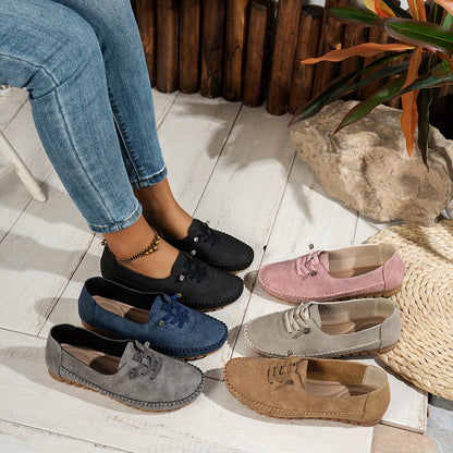 Orthopro™ – Orthopedische schoenen