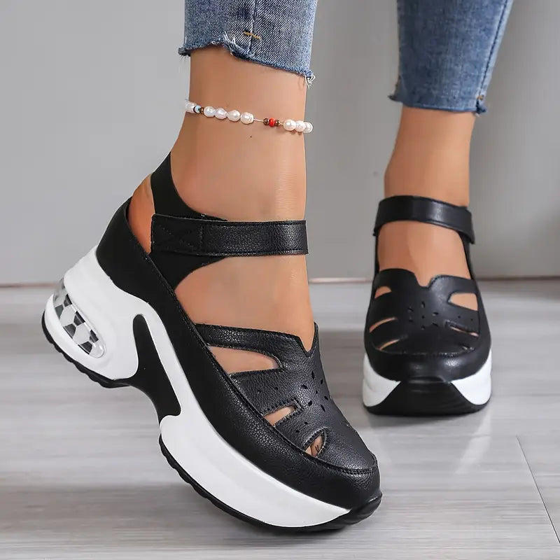 Orthopro™ | sandalen