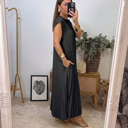 Ana – jurk