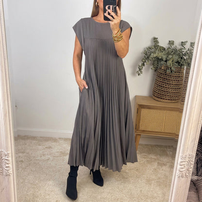 Ana – jurk