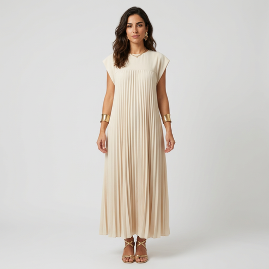 Ana – jurk