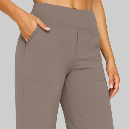 Klara | de comfortabele stretchbroek voor iedere vrouw